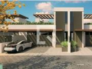 Casa / Sobrado em Condomínio para Venda em Belo...