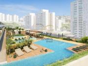 Casa / Sobrado em Condomínio para Venda em Belo...