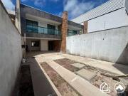 Casa / Sobrado em Condomínio para Venda em Belo...
