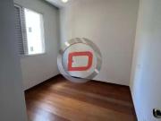 Casa / Sobrado em Condomínio para Venda em Belo...