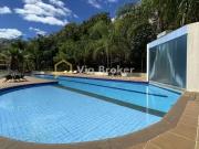 Casa / Sobrado em Condomínio para Venda em Belo...