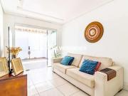 Casa / Sobrado em Condomínio para Venda em Belo...