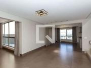 Casa / Sobrado em Condomínio para Venda em Belo...