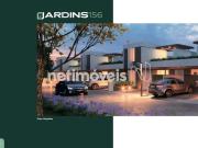 Casa / Sobrado em Condomínio para Venda em Belo...