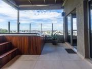 Casa / Sobrado em Condomínio para Venda em Belo...