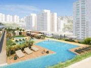 Casa / Sobrado em Condomínio para Venda em Belo...