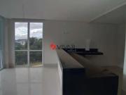 Casa / Sobrado em Condomínio para Venda em Belo...