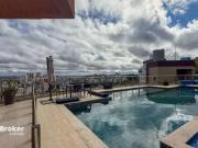 Casa / Sobrado em Condomínio para Venda em Belo...