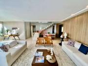 Casa / Sobrado em Condomínio para Venda em Belo...