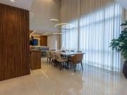 Casa / Sobrado em Condomínio para Venda em Belo...