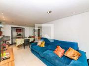 Casa / Sobrado em Condomínio para Venda em Belo...