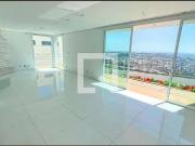 Casa / Sobrado em Condomínio para Venda em Belo...