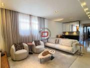 Casa / Sobrado em Condomínio para Venda em Belo...