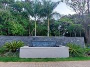 Casa / Sobrado em Condomínio para Venda em Belo... Casa / Sobrado em Condomínio para Venda em Belo...