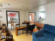 Casa / Sobrado em Condomínio para Venda em Belo...