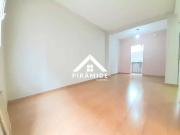 Casa / Sobrado em Condomínio para Venda em Belo...