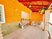 Casa / Sobrado em Condomínio para Venda em Belo...