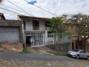 Casa / Sobrado em Condomínio para Venda em Belo...