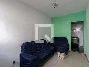 Casa / Sobrado em Condomínio para Venda em Belo...