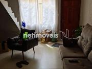 Casa / Sobrado em Condomínio para Venda em Belo...
