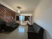 Casa / Sobrado em Condomínio para Venda em Belo...