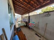 Casa / Sobrado em Condomínio para Venda em Belo... Casa / Sobrado em Condomínio para Venda em Belo...
