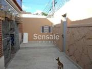 Casa / Sobrado em Condomínio para Venda em Belo...