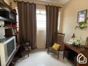 Casa / Sobrado em Condomínio para Venda em Belo...