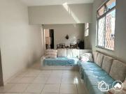 Casa / Sobrado em Condomínio para Venda em Belo...