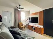 Casa / Sobrado em Condomínio para Venda em Belo...