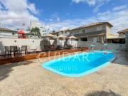 Casa / Sobrado em Condomínio para Venda em Belo...