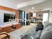 Casa / Sobrado em Condomínio para Venda em Belo...