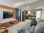 Casa / Sobrado em Condomínio para Venda em Belo...