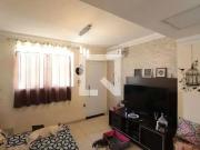 Casa / Sobrado em Condomínio para Venda em Belo...