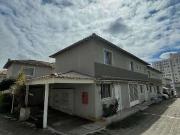 Casa / Sobrado em Condomínio para Venda em Belo...