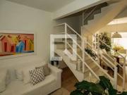 Casa / Sobrado em Condomínio para Venda em Belo...