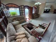 Casa / Sobrado em Condomínio para Venda em Belo...