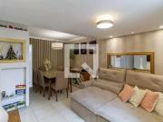 Casa / Sobrado em Condomínio para Venda em Belo...