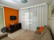 Casa / Sobrado em Condomínio para Venda em Belo...