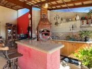 Casa / Sobrado em Condomínio para Venda em Belo...