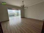 Casa / Sobrado em Condomínio para Venda em Belo...