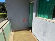 Casa / Sobrado em Condomínio para Venda em Belo...