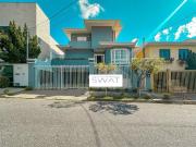 Casa / Sobrado em Condomínio para Venda em Belo...