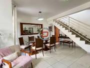 Casa / Sobrado em Condomínio para Venda em Belo...