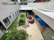 Casa / Sobrado em Condomínio para Venda em Belo...