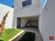 Casa / Sobrado em Condomínio para Venda em Belo...