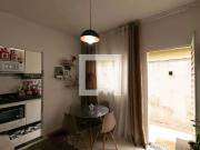 Casa / Sobrado em Condomínio para Venda em Belo...