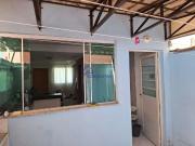 Casa / Sobrado em Condomínio para Venda em Belo...