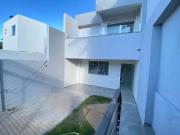 Casa / Sobrado em Condomínio para Venda em Belo...