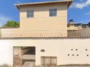 Casa / Sobrado em Condomínio para Venda em Belo...